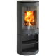 Náhradní díly Jotul F 480